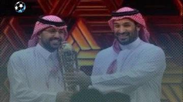 ولي العهد يرأس مجلس أمناء جديد لمؤسسة كأس العالم للرياضات الإلكترونية في 2025